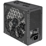 <span>Захранване</span> CORSAIR RM750x 750 Watt 80 PLUS GOLD Certified Fully Modular Power Supply <span class='catalog-num-in-name'>CP-9020251</span> - 