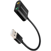  Axagon USB with 15 cm cable and metal bo... 704355 ADA-12 на топ цена - PIC.bg