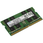 <span>Памет</span> Samsung DDR4 SODIMM 16GB 2Rx8 3200 <span class='catalog-num-in-name'>M471A2K43EB1-CWE</span> - 