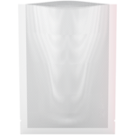 <span>Vacuum sealer accessories</span> AENO Vacuum Seal Bag - Pre-cut Size: 20*30cm ±2mm50 pcs in a pack <span class='catalog-num-in-name'>AVSB20X30</span> - 