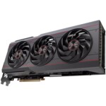 <span>Видеокарта</span> SAPPHIRE PULSE AMD RADEON RX 7900 GRE GA... <span class='catalog-num-in-name'>11325-04-20G</span> - 