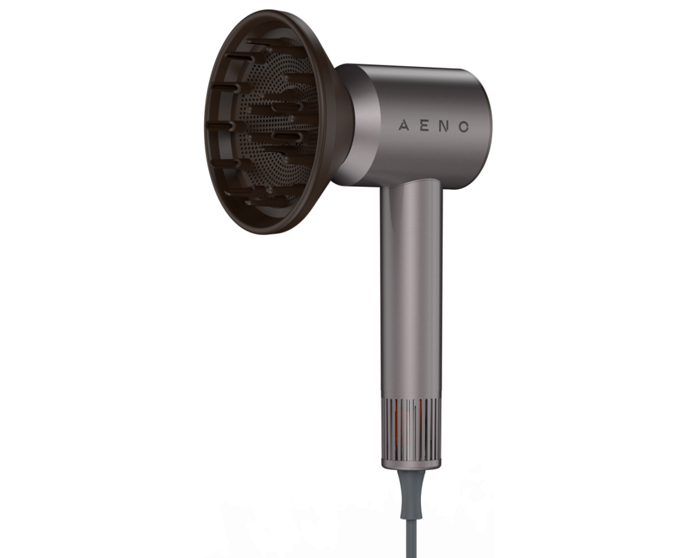 Сешоар AENO Hair Dryer HD1 4