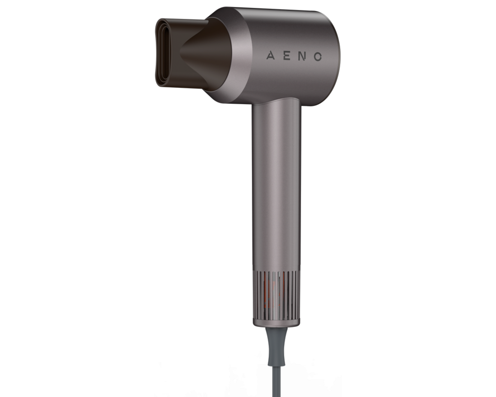 Сешоар AENO Hair Dryer HD1 5