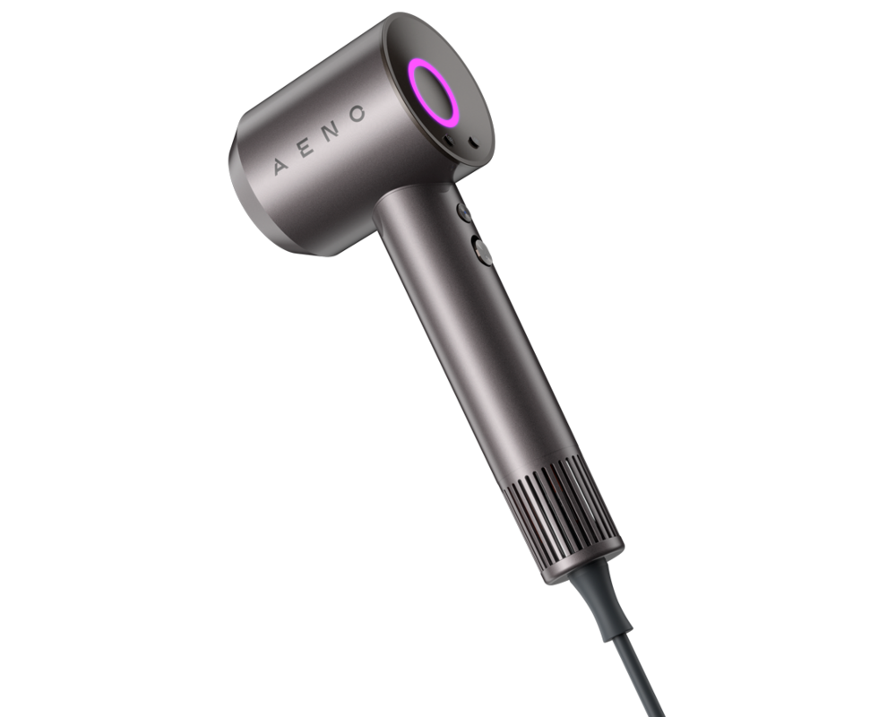 Сешоар AENO Hair Dryer HD1 2