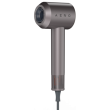  AENO Hair Dryer HD1 704865 AHD0001 на топ цена - PIC.bg