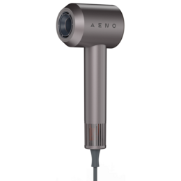  AENO Hair Dryer HD1 704865 AHD0001 на топ цена - PIC.bg