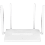 <span>Рутер</span> Imou AC1200 Dual-Band Wi-Fi Router <span class='catalog-num-in-name'>HR12F</span> - 