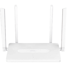  Imou AC1200 Dual-Band Wi-Fi Router 705091 HR12F на топ цена - PIC.bg