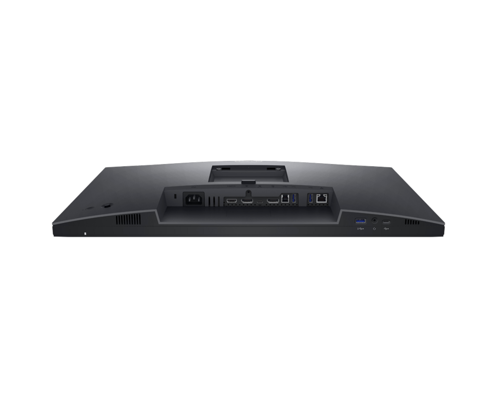 Монитор Dell P2424HEB 10