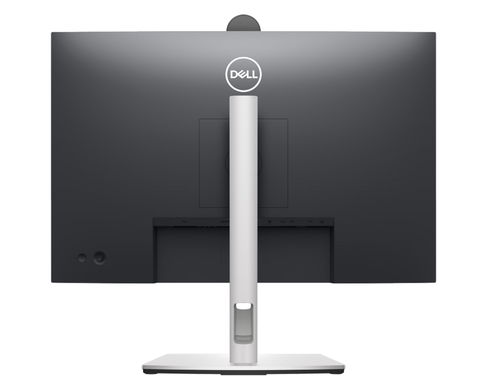 Монитор Dell P2424HEB 9