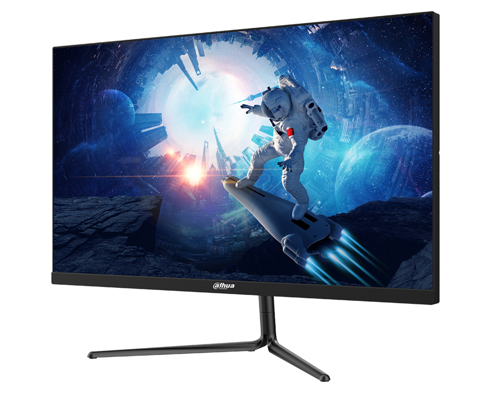 Монитор Dahua LM27-E231 2