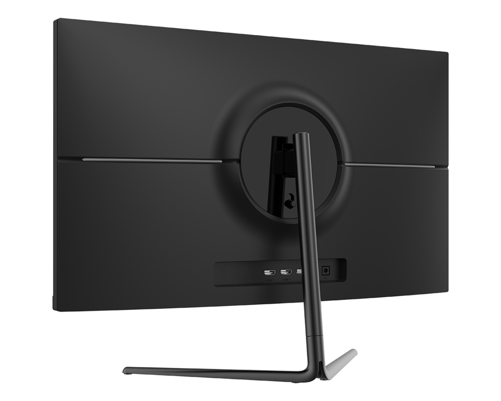 Монитор Dahua LM27-E231 3