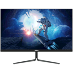 <span>Монитор</span> Dahua LM27-E231 <span class='catalog-num-in-name'>LM27-E231</span> - 