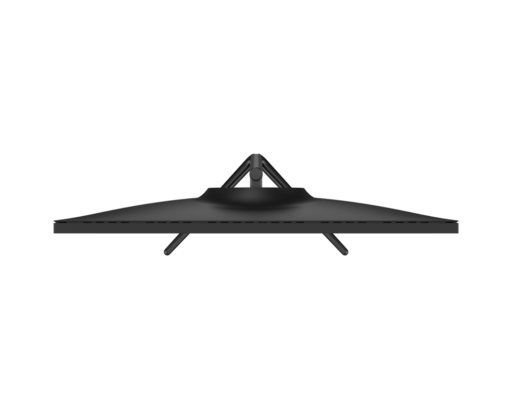 Монитор Dahua LM27-E231 4