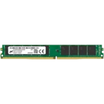 <span>Памет</span> Micron DDR4 VLP ECC UDIMM 16GB 2Rx8 3200 CL22 <span class='catalog-num-in-name'>MTA18ADF2G72AZ-3G2R</span> - 