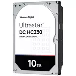 <span>Твърд диск</span> HDD Server WD/HGST ULTRASTAR DC HC330 <span class='catalog-num-in-name'>WUS721010AL5204</span> - 