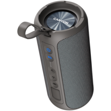  Canyon OnMove 15 40W RMS (20W + 20W) 705876 CNE-CBTSP15BG на топ цена - PIC.bg