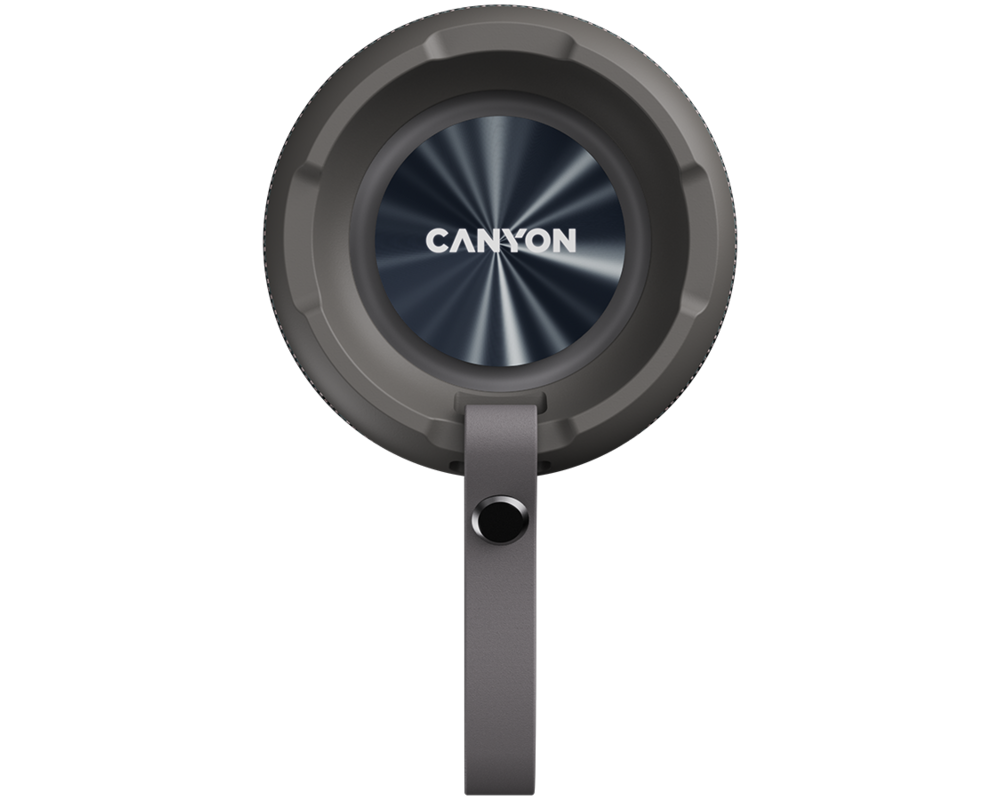 Тонколони Canyon OnMove 15 40W RMS (20W + 20W) 15