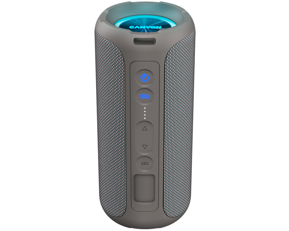 Тонколони Canyon OnMove 15 40W RMS (20W + 20W) 16