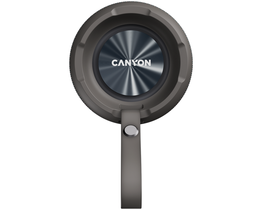 Тонколони Canyon OnMove 15 40W RMS (20W + 20W) 4