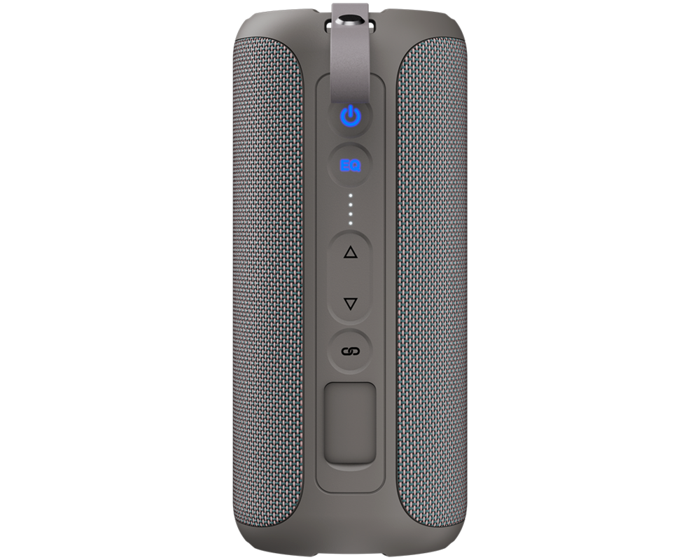 Тонколони Canyon OnMove 15 40W RMS (20W + 20W) 18