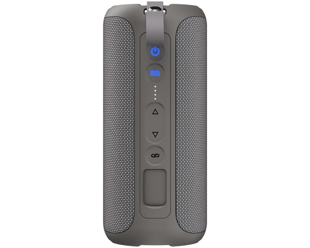 Тонколони Canyon OnMove 15 40W RMS (20W + 20W) 12
