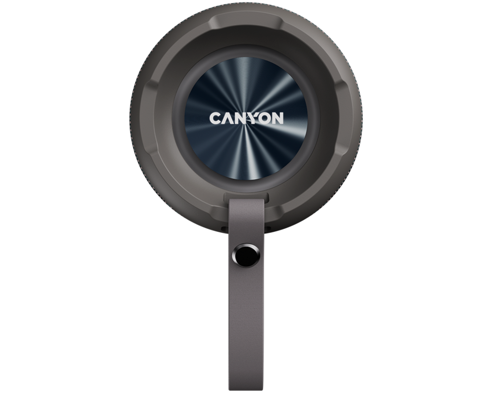 Тонколони Canyon OnMove 15 40W RMS (20W + 20W) 19