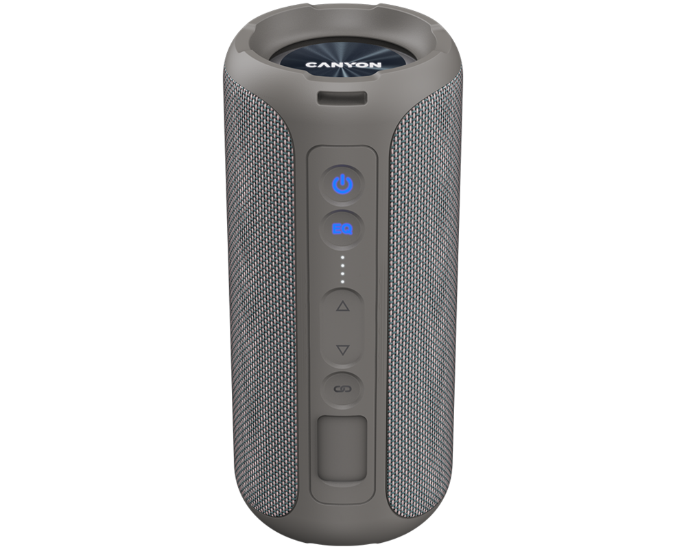 Тонколони Canyon OnMove 15 40W RMS (20W + 20W) 14