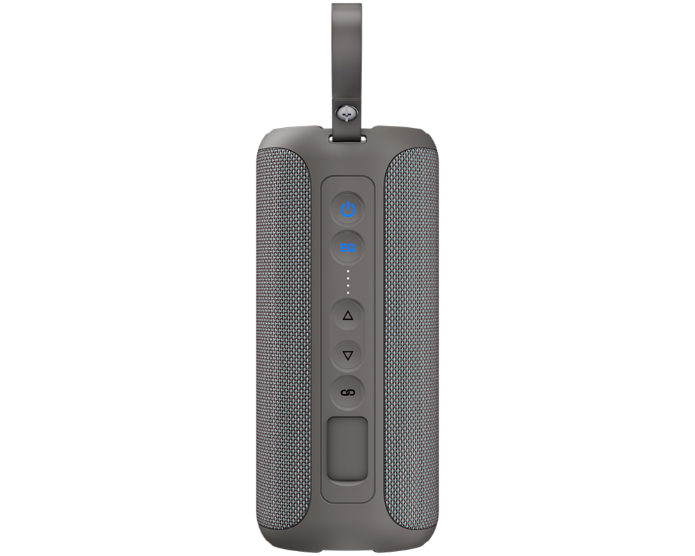 Тонколони Canyon OnMove 15 40W RMS (20W + 20W) 2