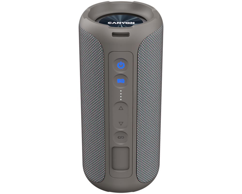 Тонколони Canyon OnMove 15 40W RMS (20W + 20W) 8