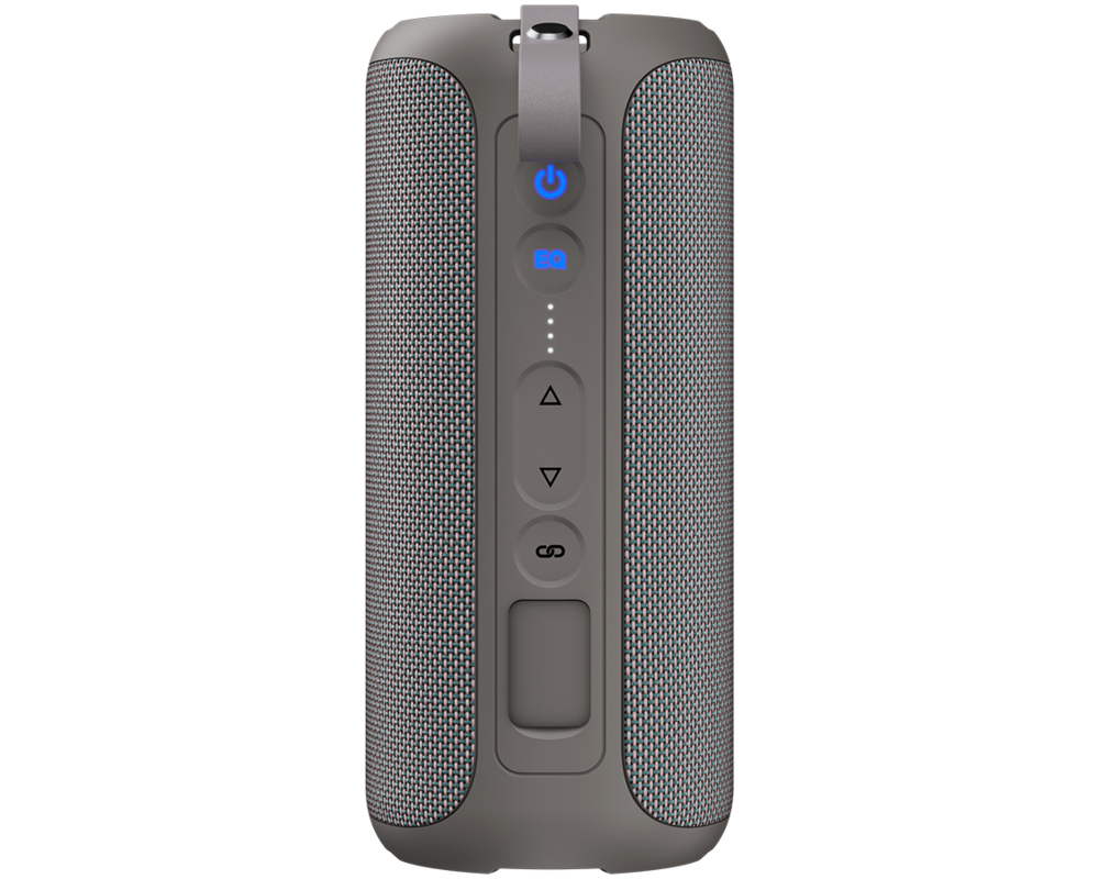 Тонколони Canyon OnMove 15 40W RMS (20W + 20W) 6
