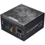 <span>Захранване</span> Super Flower Leadex VII Platinum 1000W ATX 3.0 <span class='catalog-num-in-name'>SF-1000F14XP</span> - 