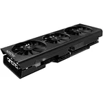 Видеокарта XFX AMD RX-6800 SWFT 319 CORE 16GB GDDR6 256bit 4