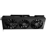 Видеокарта XFX AMD RX-6800 SWFT 319 CORE 16GB GDDR6 256bit 3