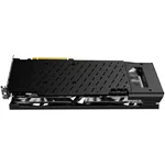 Видеокарта XFX AMD RX-6800 SWFT 319 CORE 16GB GDDR6 256bit 2