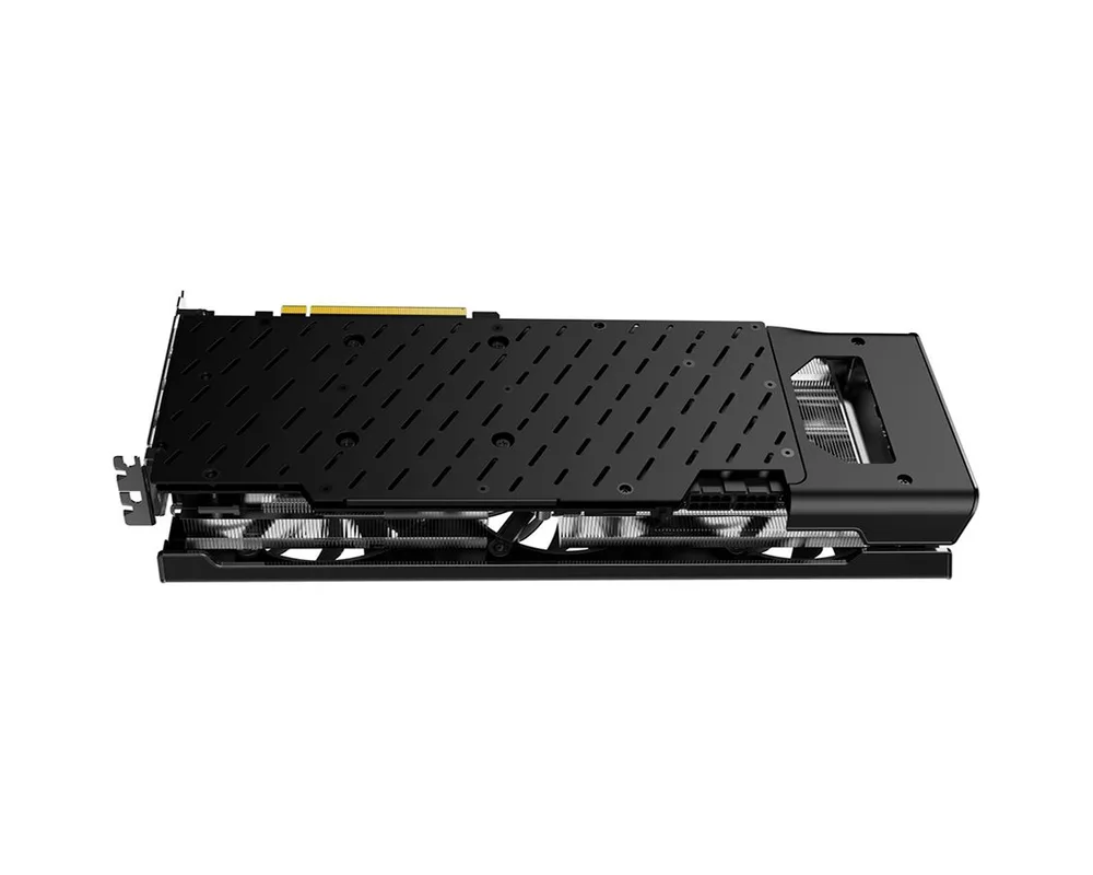 Видеокарта XFX AMD RX-6800 SWFT 319 CORE 16GB GDDR6 256bit 2