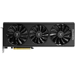<span>Видеокарта</span> XFX AMD RX-6800 SWFT 319 CORE 16GB GDDR6 256bit <span class='catalog-num-in-name'>RX-68XLAQFD9</span> - 