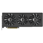 <span>Видеокарта</span> XFX AMD RX-7900GRE GAMING 16GB GDDR6 256bit <span class='catalog-num-in-name'>RX-79GMERCB9</span> - 