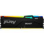 <span>Памет</span> KINGSTON 64GB 6000MT <span class='catalog-num-in-name'>KF560C30BBAK2-64</span> - 