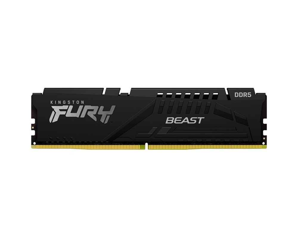 Памет KINGSTON 16GB 6000MT 4