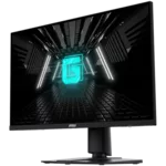 Монитор MSI G274QPF E2 Gaming 3