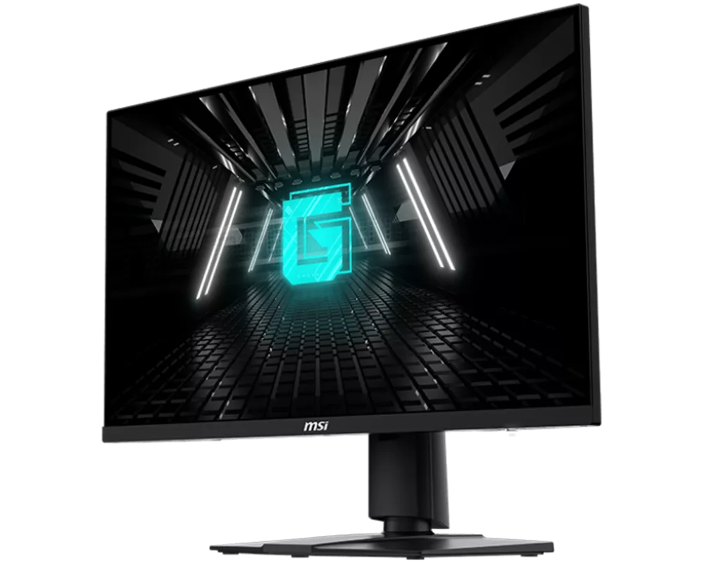 Монитор MSI G274QPF E2 Gaming 3