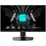 <span>Монитор</span> MSI G274QPF E2 Gaming <span class='catalog-num-in-name'>9S6-3CC29H-210</span> - 