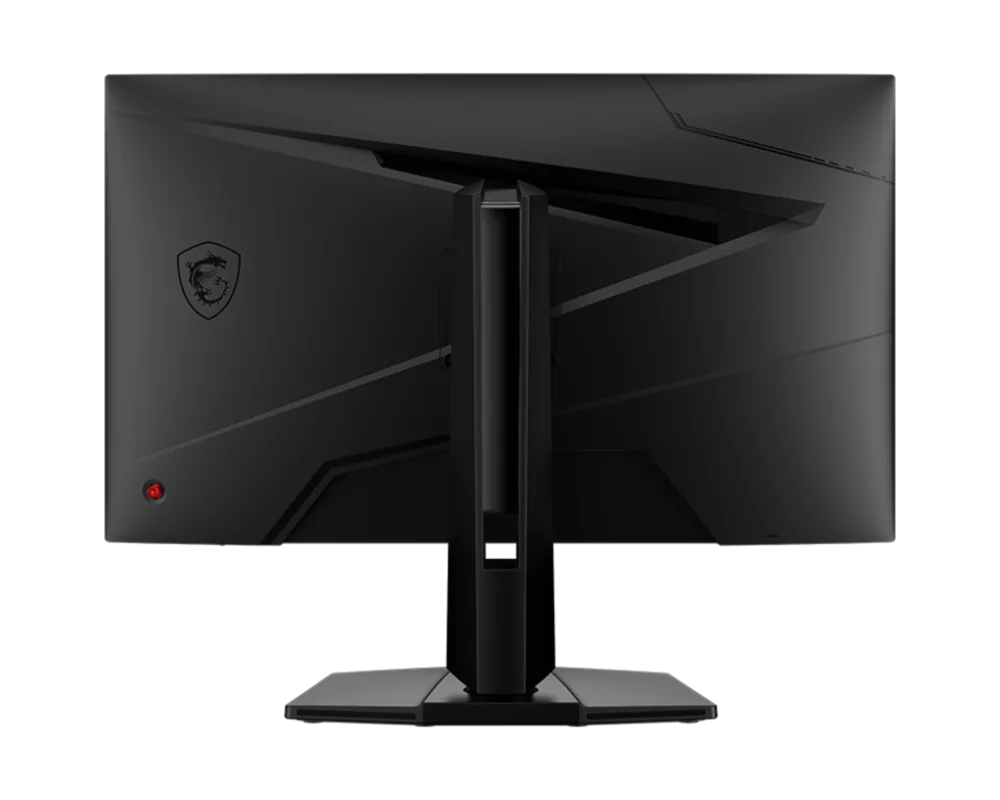 Монитор MSI G274QPF E2 Gaming 4