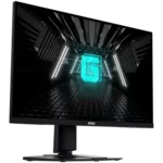 Монитор MSI G274QPF E2 Gaming 2