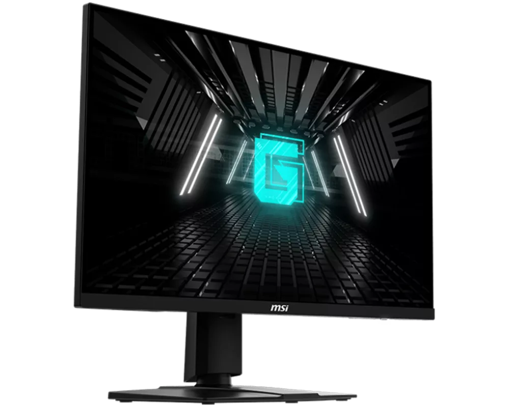 Монитор MSI G274QPF E2 Gaming 2
