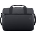 <span>Чанта</span> Dell EcoLoop Essential Briefcase 14-16 -... <span class='catalog-num-in-name'>460-BDST</span> - 