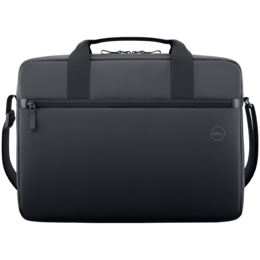 Dell EcoLoop Essential Briefcase 14-16 -... 708480 460-BDST на топ цена - PIC.bg