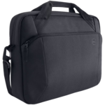 <span>Чанта</span> Dell CC5624S EcoLoop Pro Slim Briefcase <span class='catalog-num-in-name'>460-BDQQ</span> - 