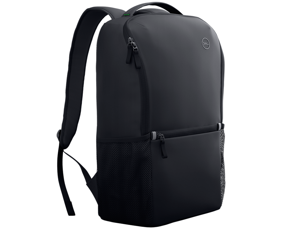 Раница Dell EcoLoop Essential Backpack 14-16 -... 2